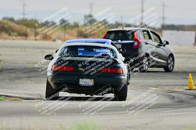 media/Jun-01-2025-VIP Trackdays (Sun) [[b20349723e]]/B Group/Session 3 (Turns 10 12 and StartFinish)/